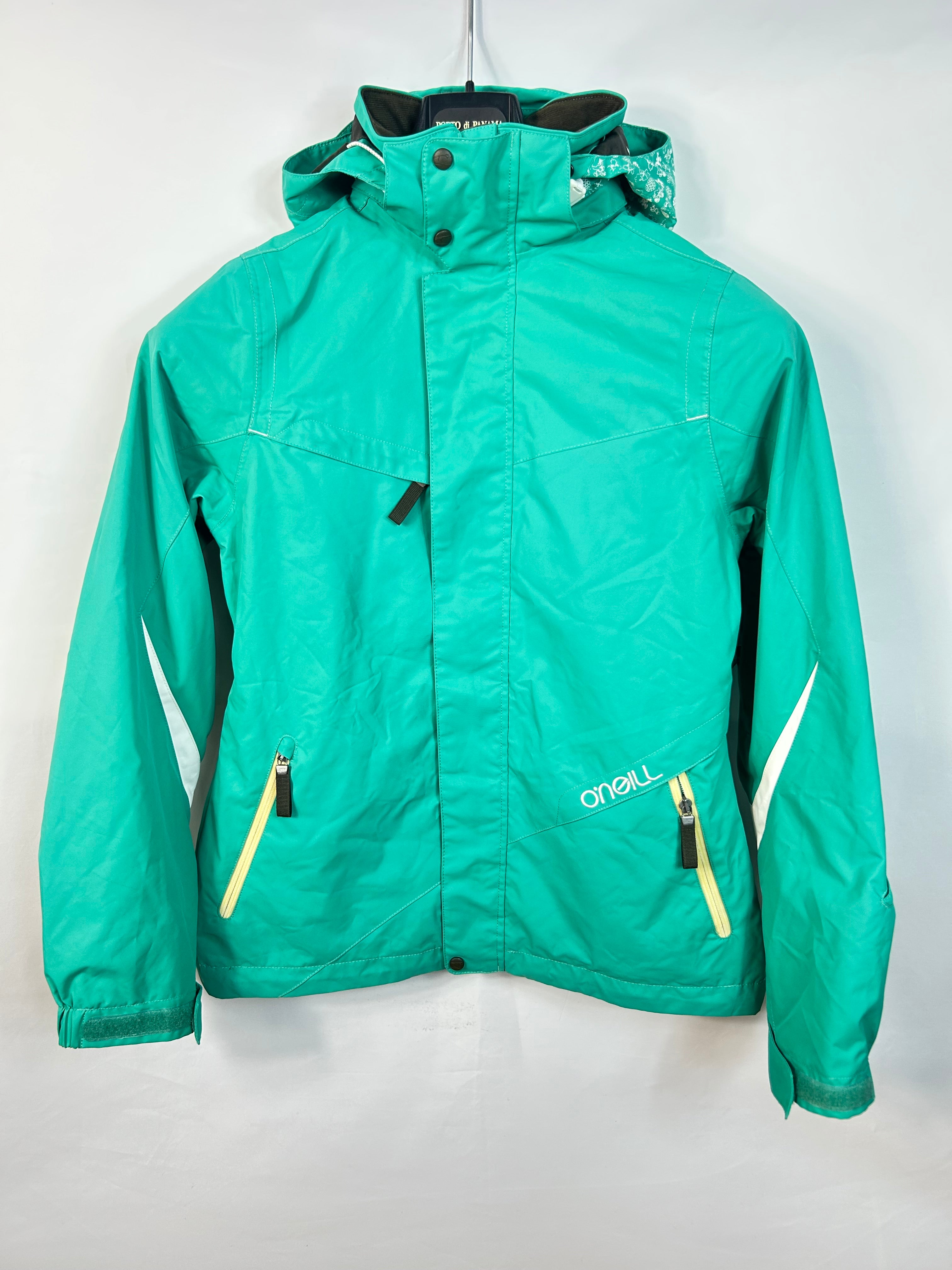 TAGLIA M - Giubbino Oneill